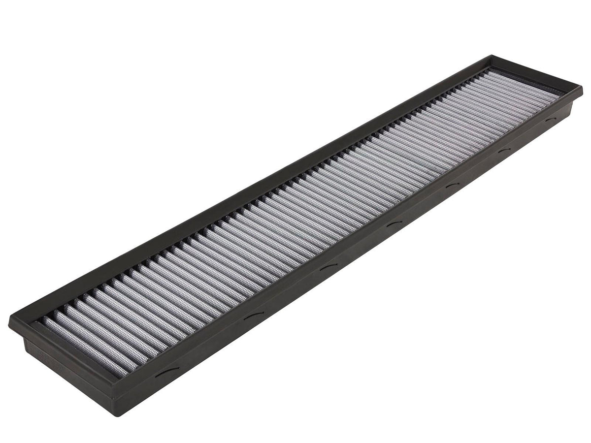 AFE Magnum FLOW OE Replacement Air Filter w/ Pro DRY S Media - 31-10243