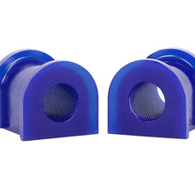 SuperPro Toyota/Ford/Mazda - S/bar To Ax - SPF0605-19K
