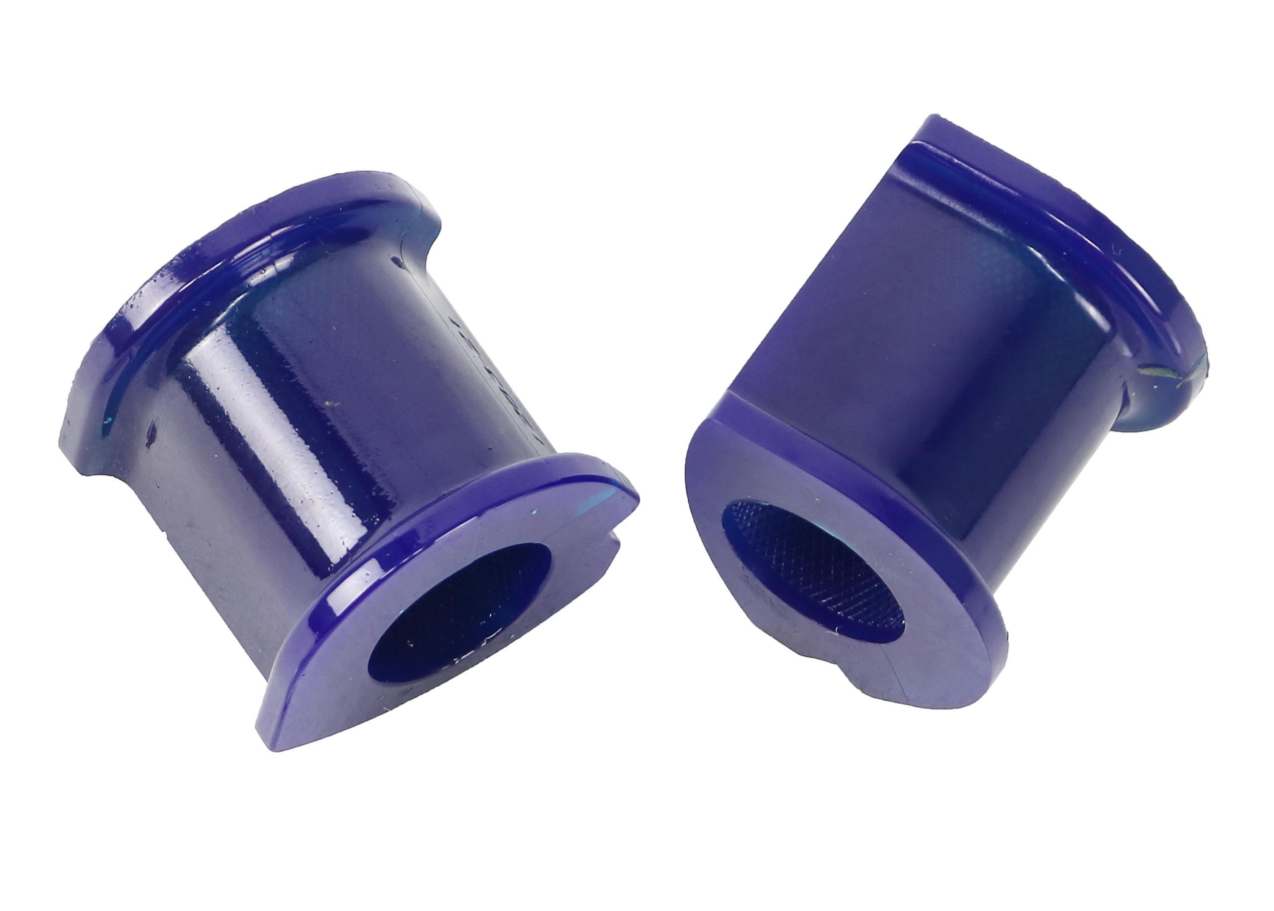 SuperPro Sway Bar Mount Bush Kit - SPF1283-21K