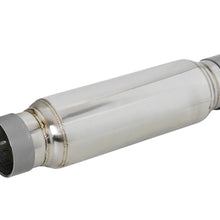 AFE Resonator (Universal Fit) - 49M10001