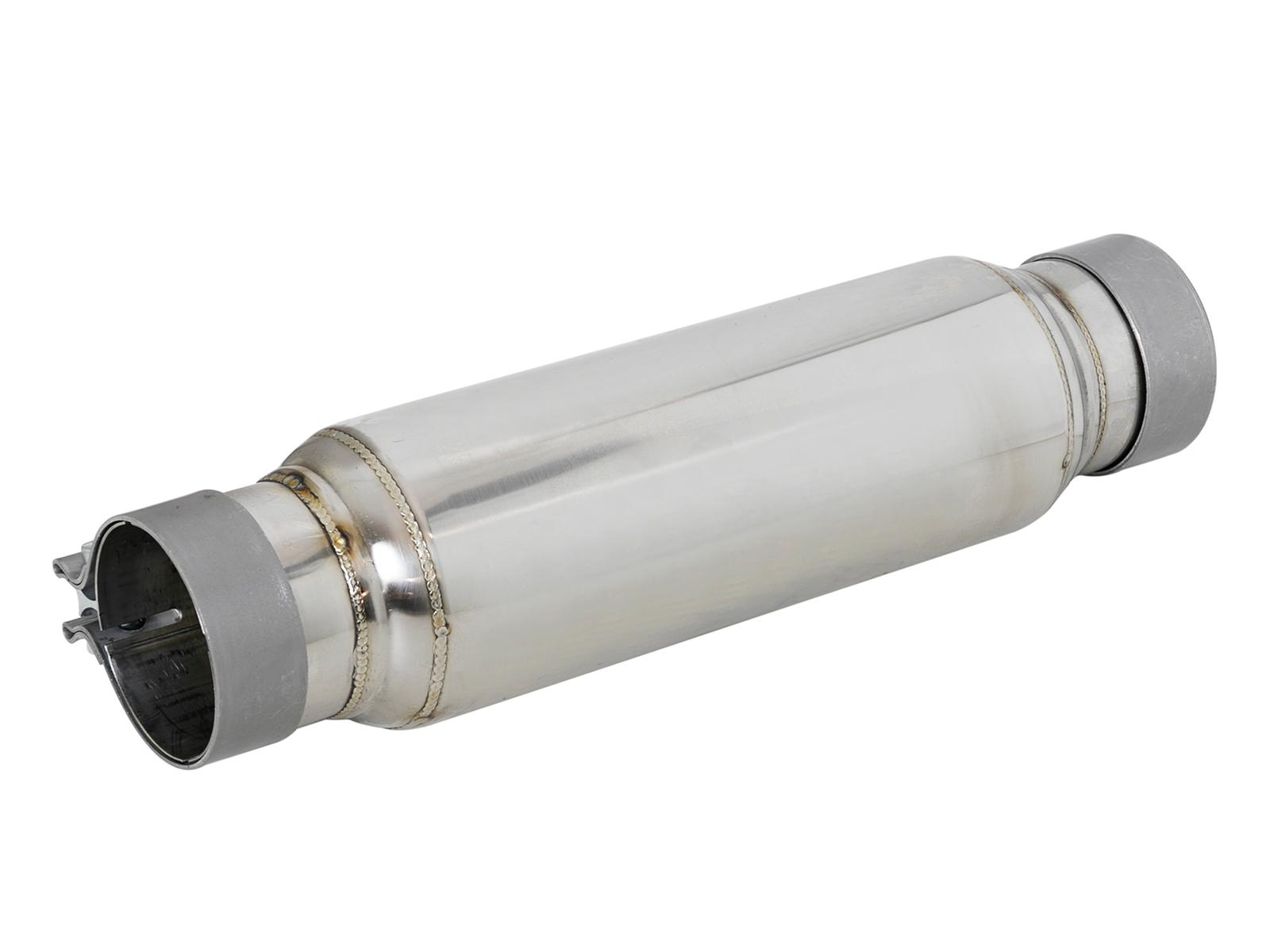 AFE Resonator (Universal Fit) - 49M10001