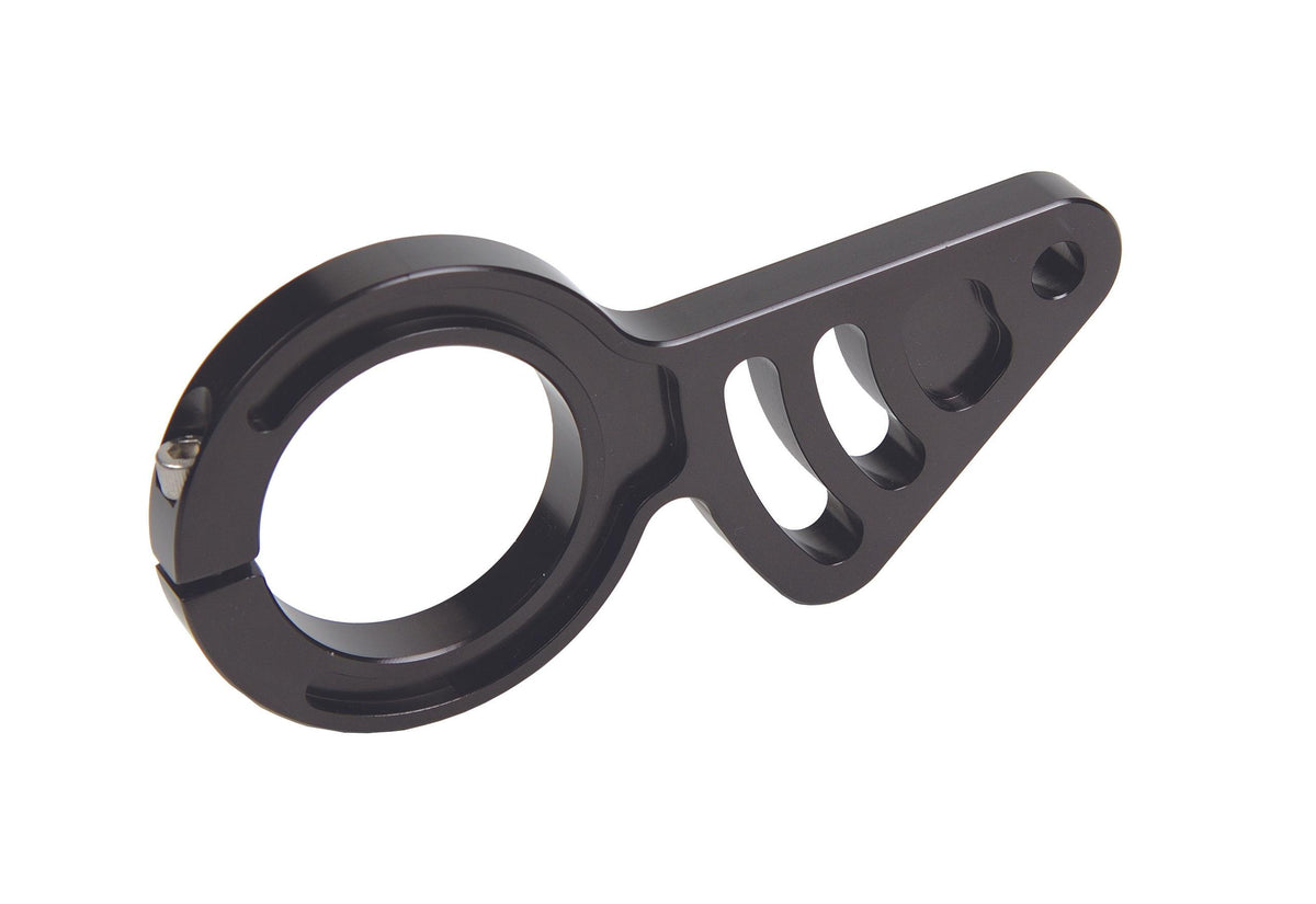 Aeromotive Mounting Bracket 6-Series Belt Pump - 11705