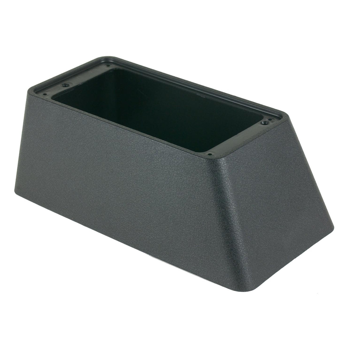 B&M B&amp;M Console Skirt. - 80665