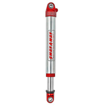 AFE Airshocks (Universal Fit) - 52700-0418