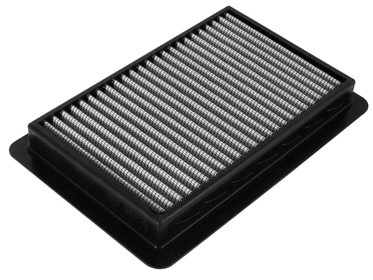 AFE Magnum FLOW OE Replacement Air Filter w/ Pro DRY S Media (2012-2020 6, CX-5, CX-5, 3, 3) - 31-10251