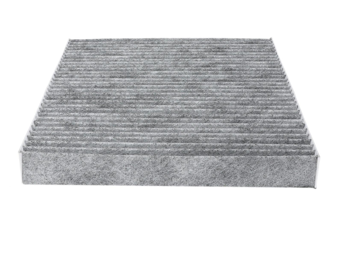 aFe POWER OE Replacement Cabin Air Filter Various Chrysler/ Dodge/ Jeep/ RAM 07-20 - 35-10004C