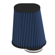 AFE Magnum FLOW OE Replacement Air Filter w/ Pro 5R Media - 10-10404R