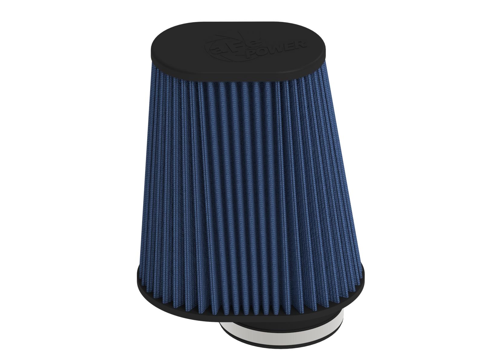 AFE Magnum FLOW OE Replacement Air Filter w/ Pro 5R Media - 10-10404R