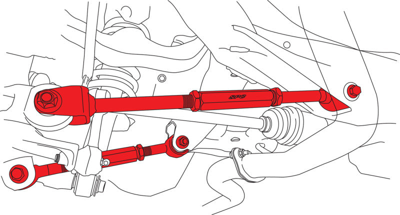 Line Art