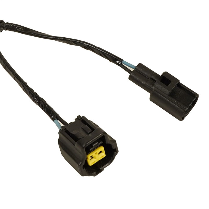 BD Diesel Bd E-Pas Positive Air Shut-Off - Ford 2008-2010 6.4L - 1036754