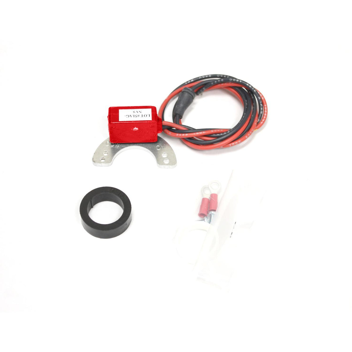 Pertronix Ignitor Ii Mallory Unilite 8 Cylinder - 9ML-182