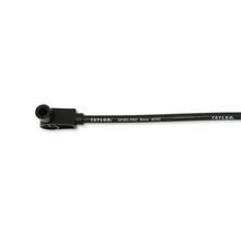 TAYLOR CABLE 8mm Spiro-Pro custom 8 cyl black - 72005