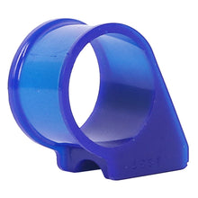 SuperPro Rack and Pinion Bushing Kit