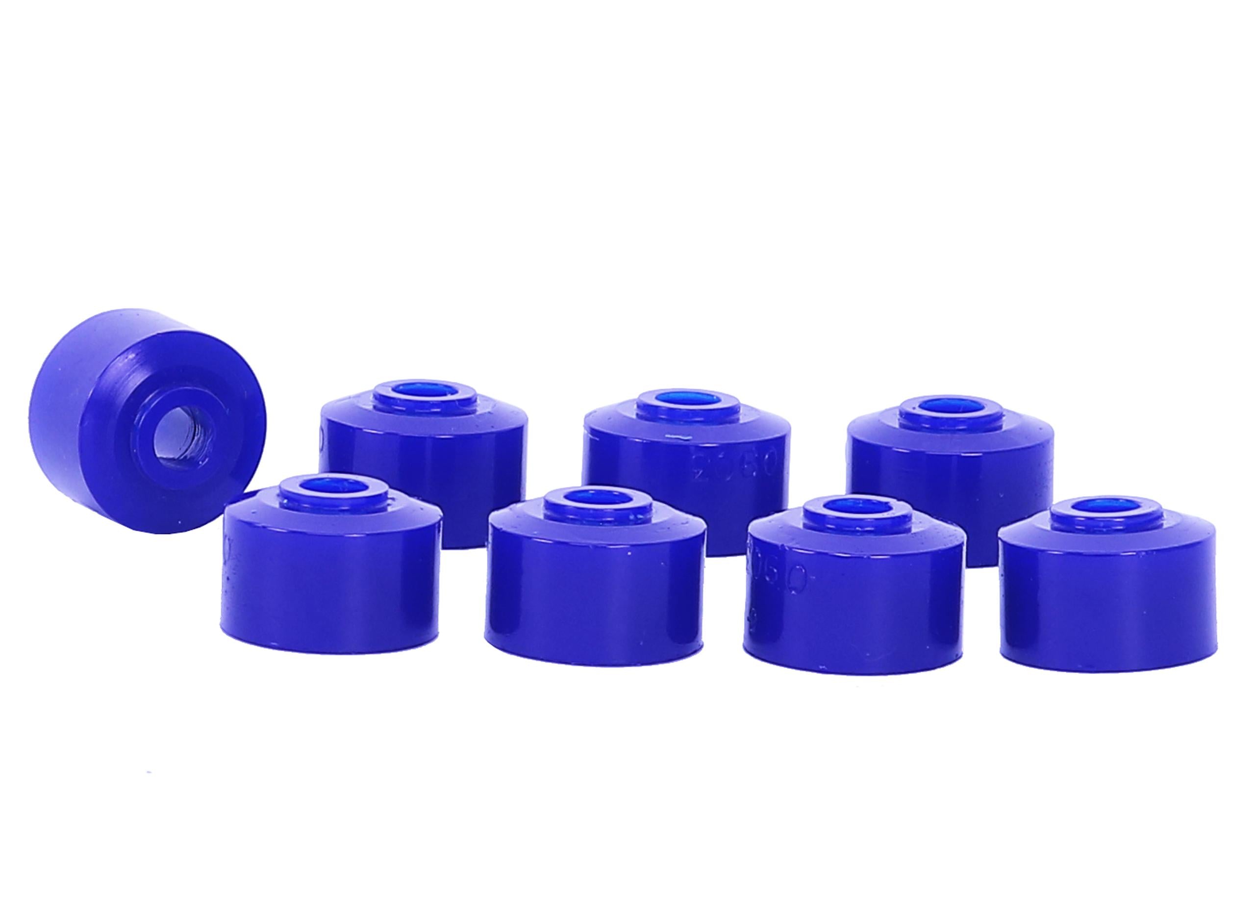 SuperPro Universal S/Bar Link Bush - SPF0903K