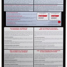 Photo - in package
