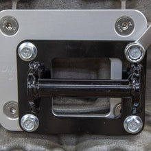 UMI LS to LT Engine Conversion Brackets