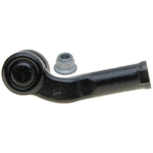 MOOG 06-13 Volvo C70 Front Left Outer / Left Outer Tie Rod