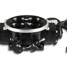 Holley Terminator X Stealth 4500 System - 534-302