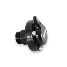 Holley DIRECT MOUNT FUEL PULSE DAMPER - 12-1003