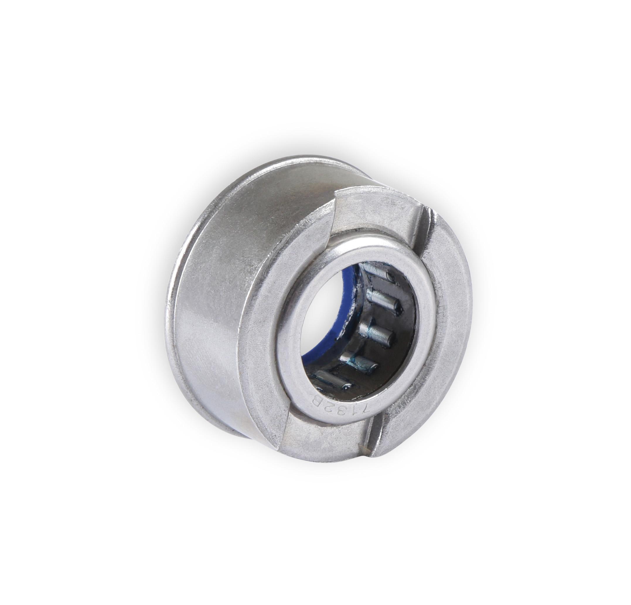 Hays Pilot Bearing - 50383