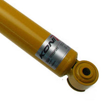 Rear Shock  E36-M  - D140-0720