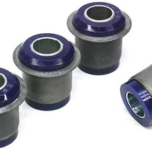 SuperPro FRONT UPPER INNER BUSH - SPF2893K