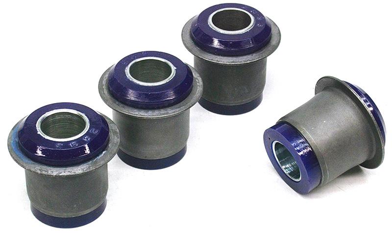 SuperPro FRONT UPPER INNER BUSH - SPF2893K