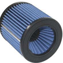 AFE OE Replacement Air Filter (2009-2012 Audi A4 V6-3.2L/V6-3.0L) - 10-10121