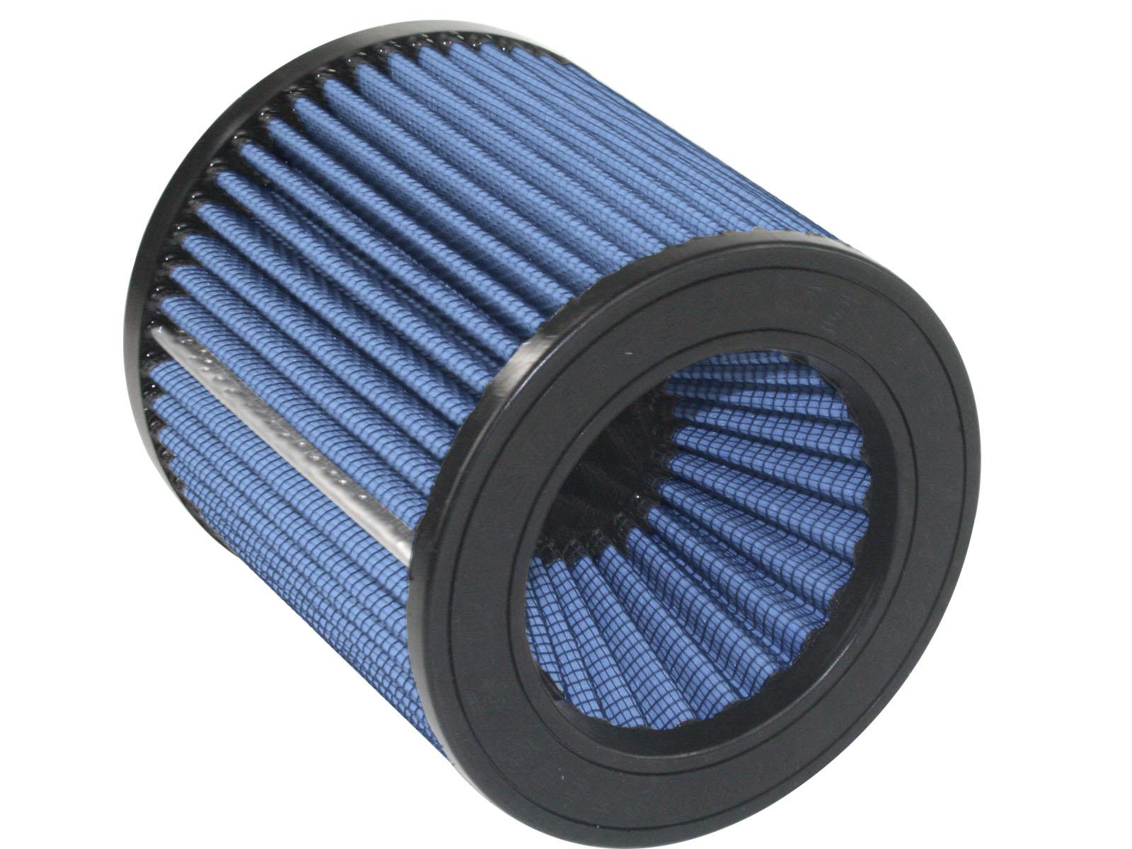 AFE OE Replacement Air Filter (2009-2012 Audi A4 V6-3.2L/V6-3.0L) - 10-10121