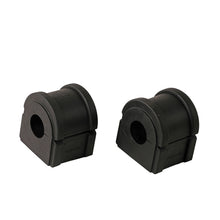 MOOG 05-07 Buick Terraza Front To Frame Sway Bar Bushing