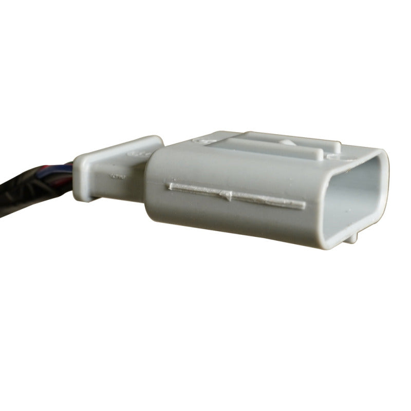 BD Diesel Bd Ts Booster V3.0 - Toyota / Subaru - 1057940