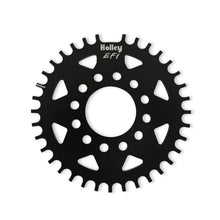 Holley Ford Small Block EFI Crank Trigger Kit.  - 556-115