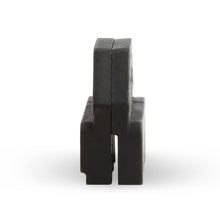Weathertight Crimp Jaws, Fits PN 35051.  - 3509