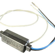 Holley Tach Input Conditioner.  - 554-131