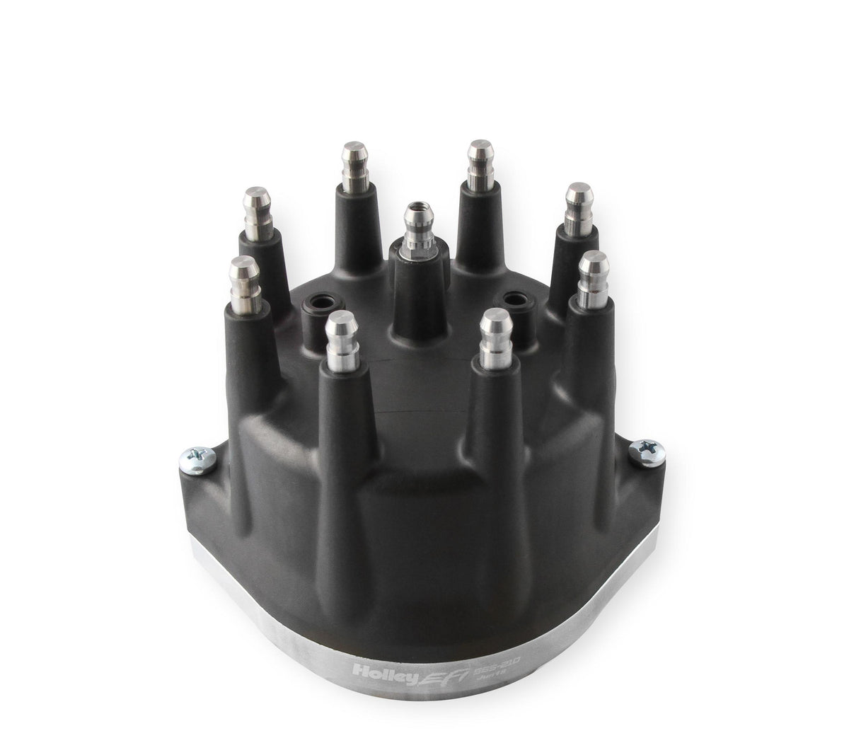 Holley Efi 565-210 Dist., Dual Sync, Ford 351C - 460