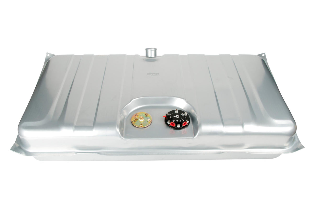 Aeromotive 69 Gm Camaro Stealth Fuel Tank (1969-1969 Firebird,1969-1969 Camaro) - 18658