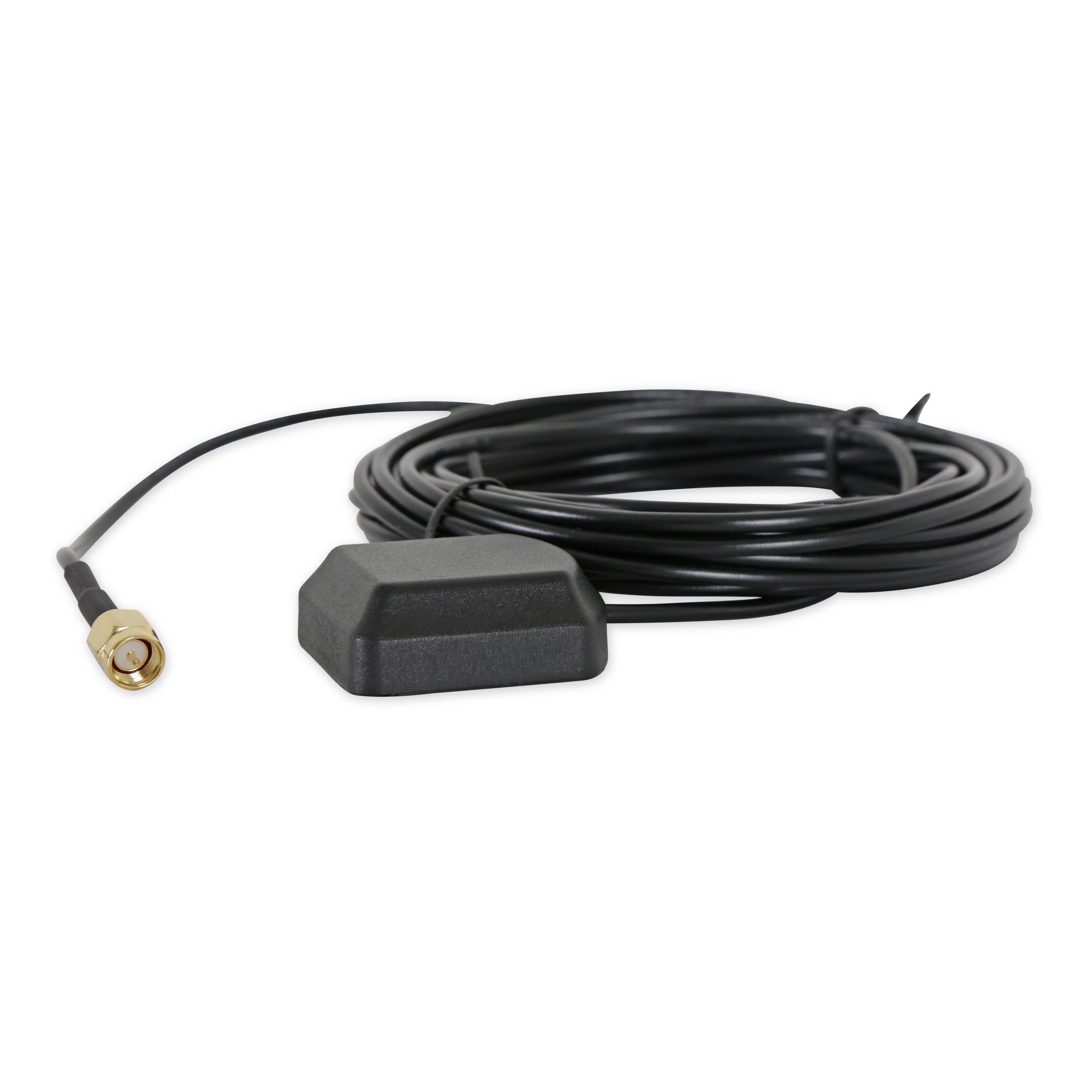 Racepak Module Gps - 220-VM-GPS