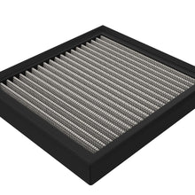 AFE Magnum FLOW OE Replacement Air Filter w/ Pro DRY S Media (Toyota RAV4 19-20 L4-2.5L) - 31-10314