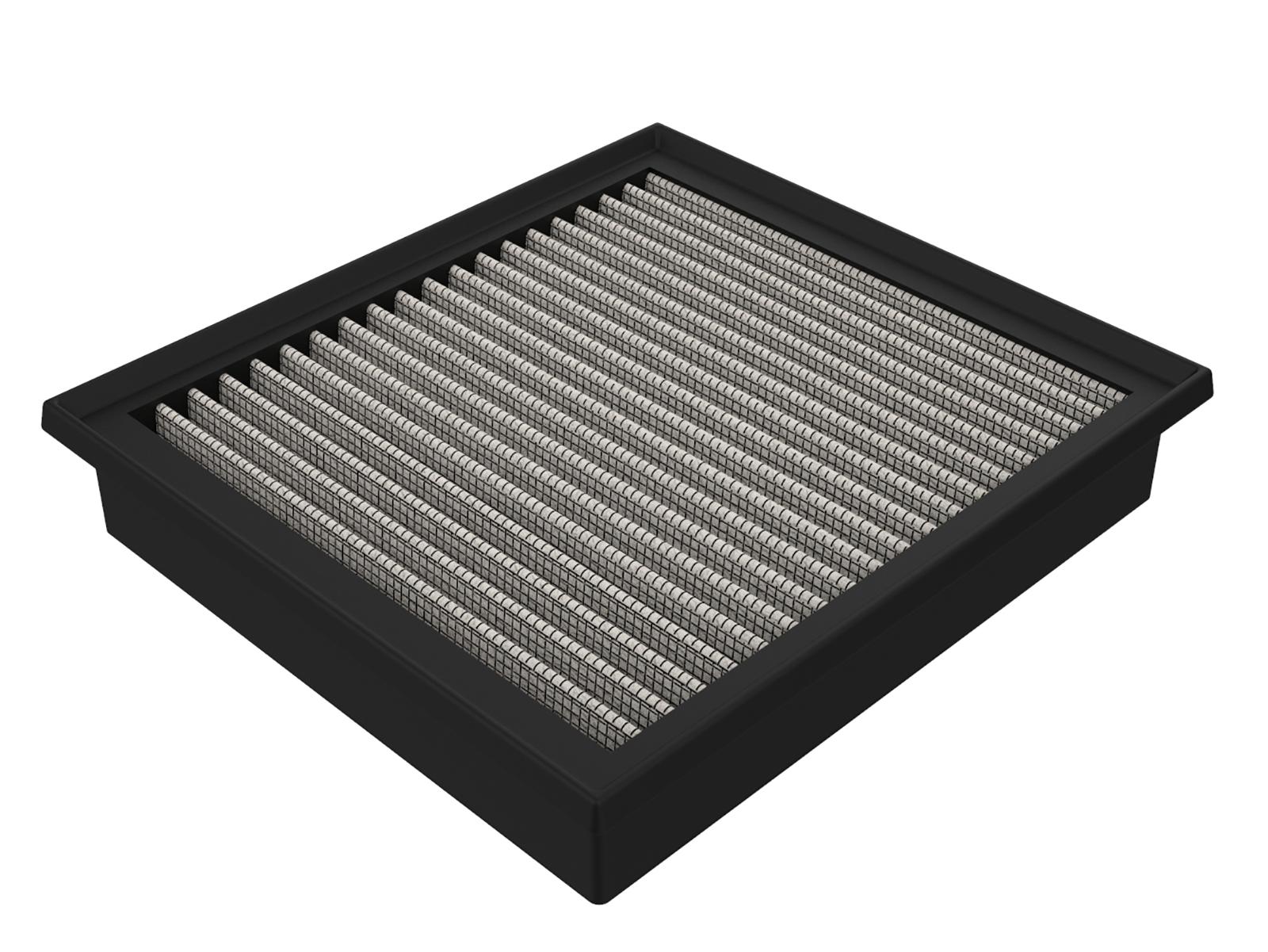 AFE Magnum FLOW OE Replacement Air Filter w/ Pro DRY S Media (Toyota RAV4 19-20 L4-2.5L) - 31-10314