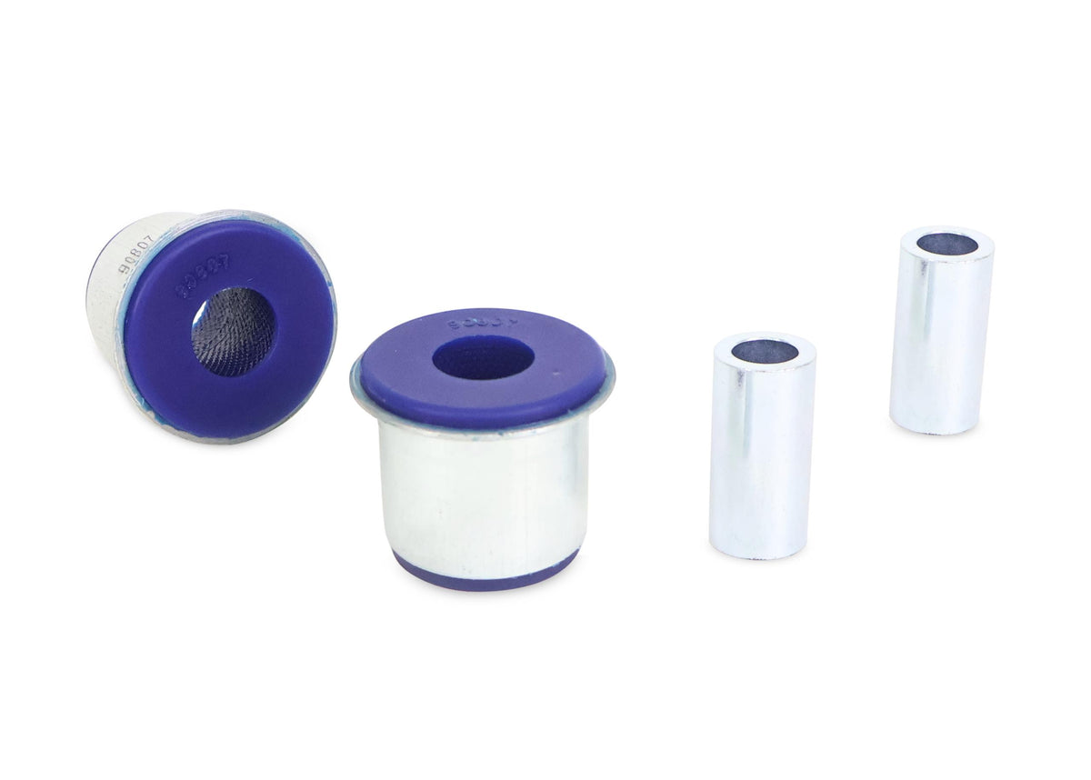 SuperPro Axle Pivot Bushing (1980-1997 Ford, Mazda Fitments) - SPF5608K