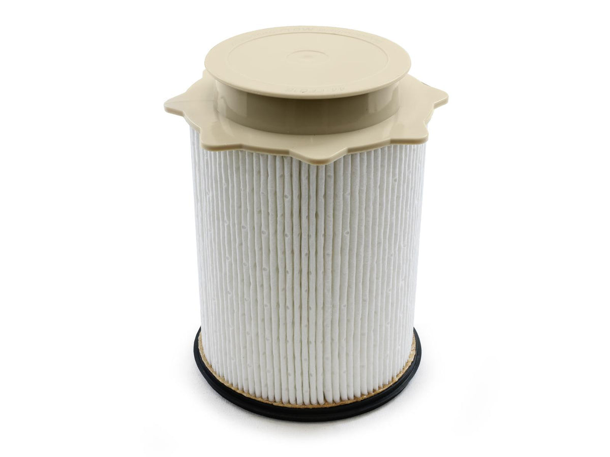 AFE PROGUARD Diesel Filter Master Pack (2010-2012 2500 , 3500 , Ram 2500 , Ram 3500) - 35-17011M