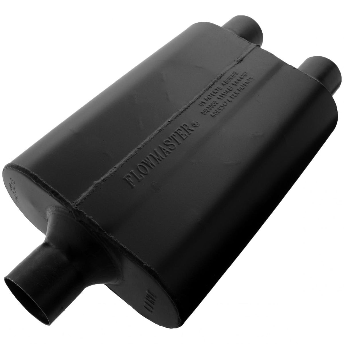 Flowmaster Super 44™ Delta Flow Muffler - 9424472