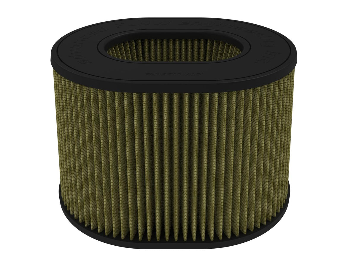 AFE Magnum FORCE Intake Replacement Air Filter w/ Pro GUARD 7 Media - 24-91205G