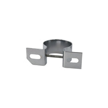 Pertronix Coil Bracket With Chrome Finish. - 10002