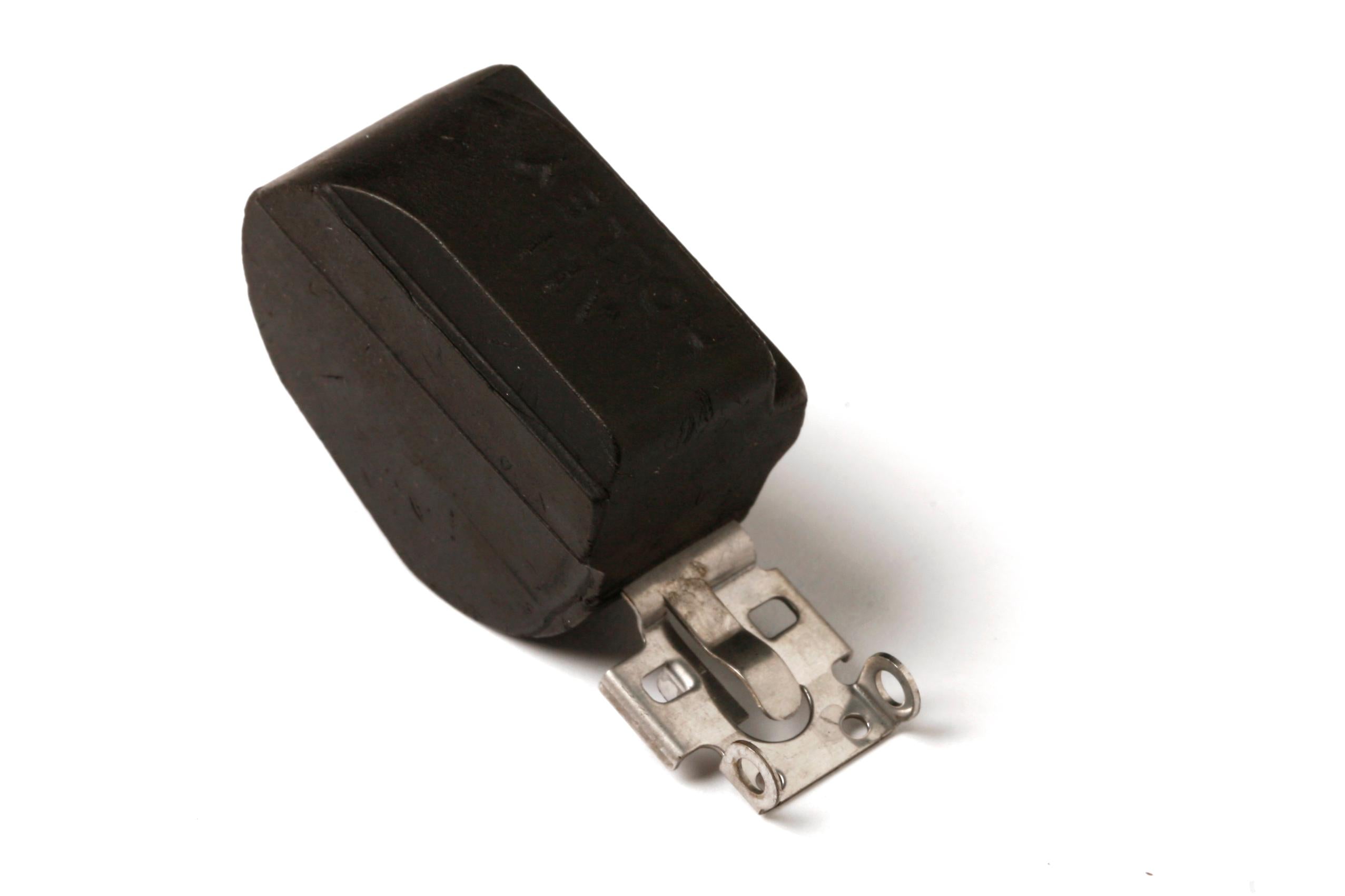 Holley Side Hung Float.  - 216-43