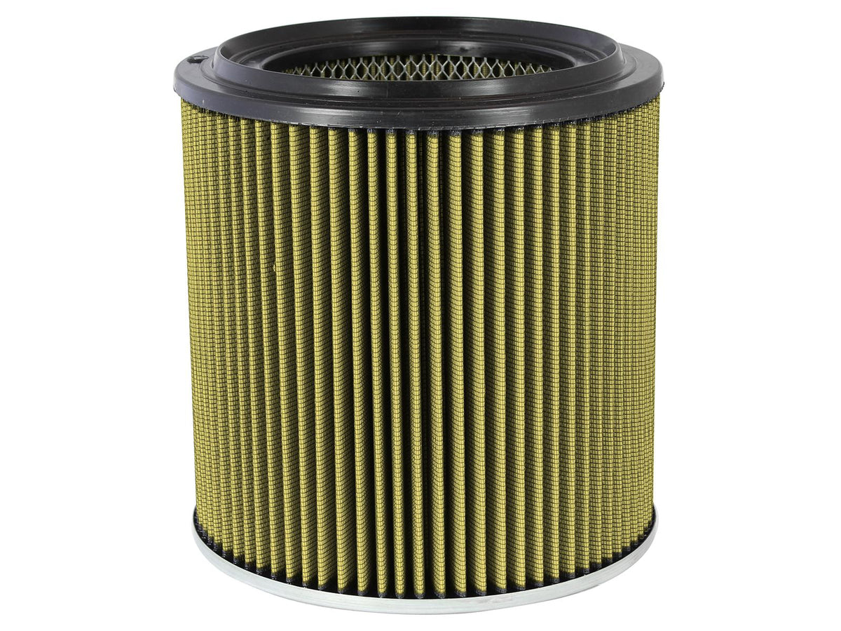 AFE Heavy Duty Replacement Air Filter (Universal Fit) - 70-70040