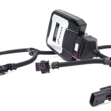 DinanTRONICS X - 2019-2020 BMW M4CS - D440-0150