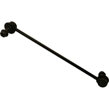 MOOG 16-20 Kia Optima Front Right Sway Bar Link