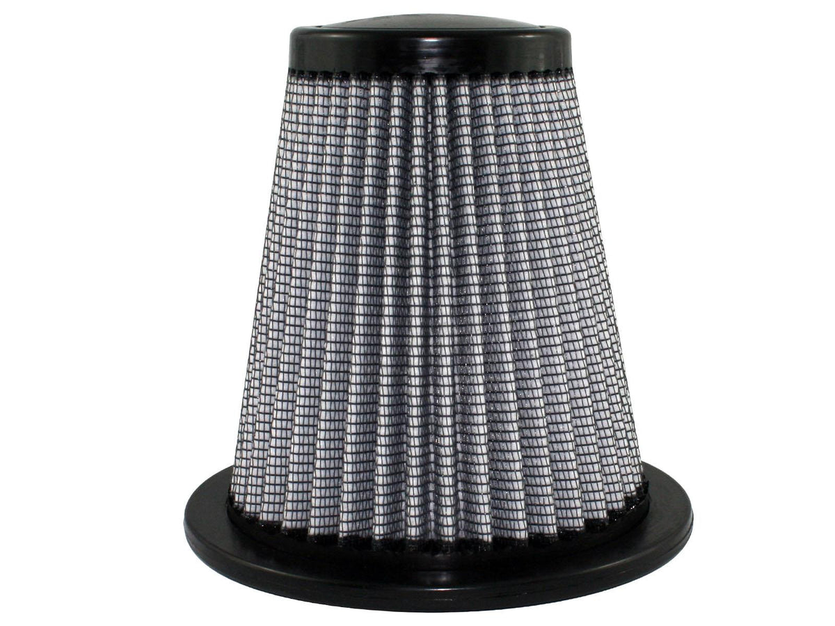 AFE Magnum FLOW OE Replacement Air Filter w/ Pro DRY S Media (1994-2004 Contour, Mustang) - 11-10010