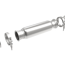 AFE Resonator (Universal Fit) - 49M10006